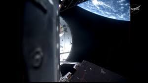 Artemis II completa con éxito maniobra clave hacia la Luna