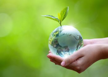 Día de la Tierra: ¿Por qué es importante y desde cuándo se conmemora?