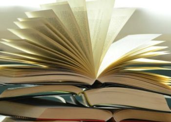 23 de abril: Día Internacional del Libro