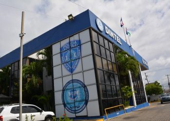 Desmantelan presunta red de “chipeo” en Santo Domingo Este durante allanamiento