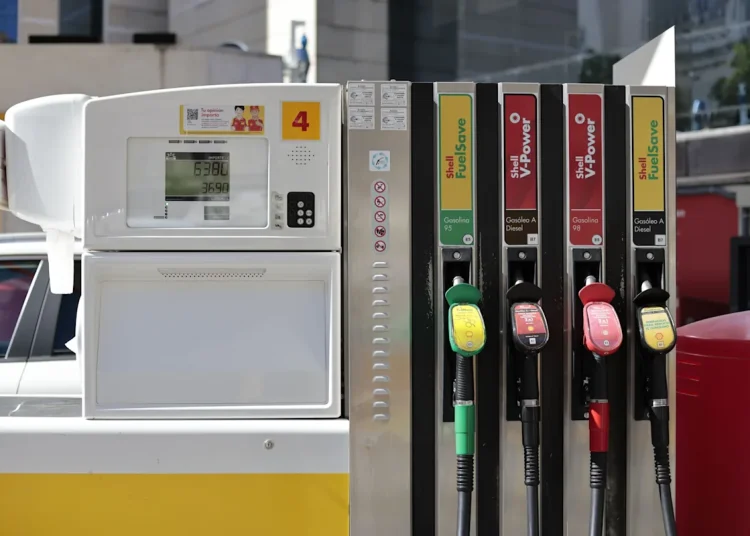 España y otros cuatro países europeos piden a la UE un nuevo impuesto a las energéticas