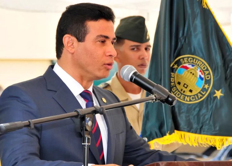 Defensa de Adán Cáceres denuncia 10 fallas que debilitan acusación en Caso Coral