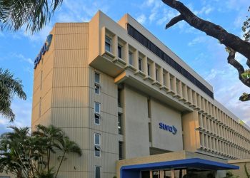 Seguros SURA RD es recertificada con categoría Oro en sostenibilidad por cuarto año consecutivo