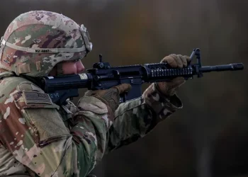 El Ejército de EE.UU. creará una fuerza de guerra autónoma basada en IA en Latinoamérica