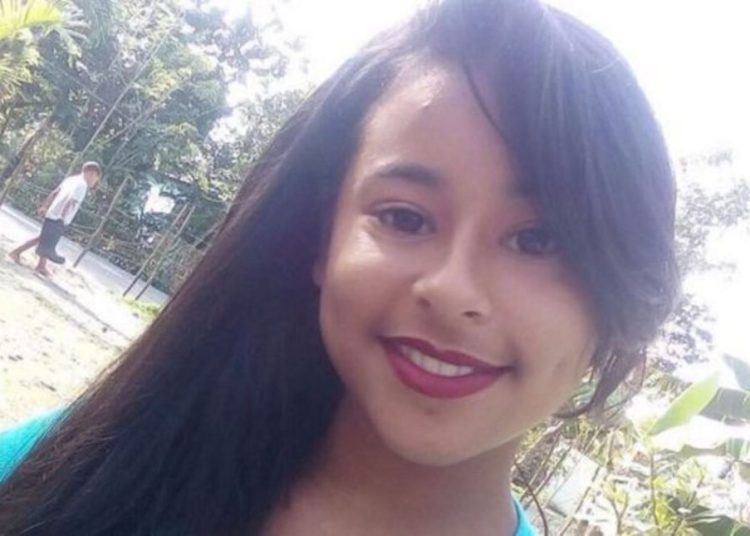 Aldea Estudio convoca casting para película inspirada en el caso de Emely Peguero