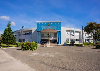 DGM mantendrá operativos en Semana Santa y llama a la prudencia y al autocuidado