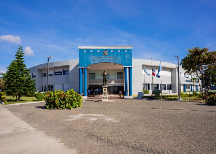 DGM mantendrá operativos en Semana Santa y llama a la prudencia y al autocuidado