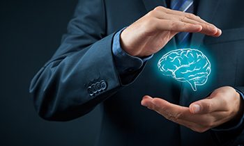 26 de abril: Día Mundial de la Propiedad Intelectual