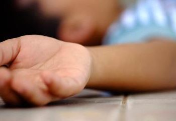 Fallece “El Rápido de Herrera” al enfrentar a patrulla policial