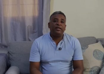 Periodista solicita al presidente mejorar condiciones educativas para niños con autismo en RD