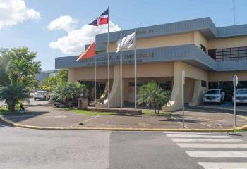 Más de 7 mil asistencias durante inicio del operativo Semana Santa 2026