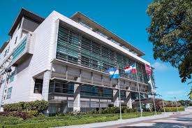 Ministerio Público solicita prisión preventiva contra profesor imputado por acoso sexual a estudiante