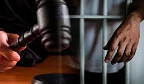 Ministerio Público solicita prisión preventiva contra dos hombres que mataron a otro durante atraco en Puerto Plata