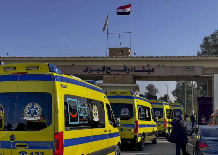 Israel mata a cuatro personas en el ataque de un dron en la ciudad de Gaza