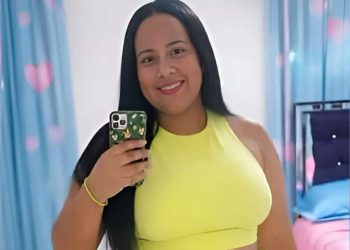 Familia denuncia pago de RD$460 mil por cirugía estética en centro clausurado tras muerte de Angélica Hernández