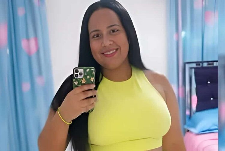 Familia denuncia pago de RD$460 mil por cirugía estética en centro clausurado tras muerte de Angélica Hernández