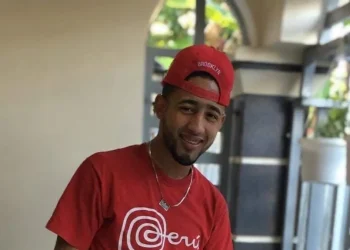 Muere joven tras sufrir descarga eléctrica en Duarte