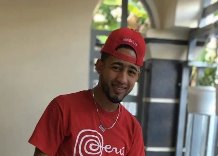 Muere joven tras sufrir descarga eléctrica en Duarte