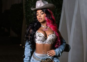 La Más Doll regresa a Planeta Alofoke tras abandonar el reality por fuerte pelea con La Perversa