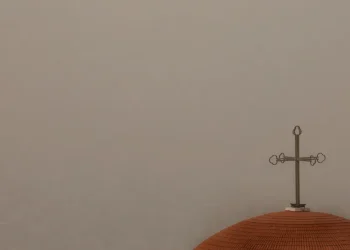 El Ejército israelí comenzará a demoler viviendas en aldeas del sur del Líbano