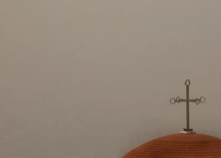 El Ejército israelí comenzará a demoler viviendas en aldeas del sur del Líbano