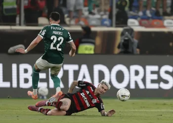 Treinta y dos equipos por la gloria… y la bolsa, que puede sumar 40 millones de dólares