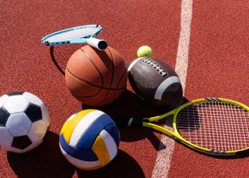 El deporte inclusivo combate la soledad y mejora la salud mental en personas con discapacidad