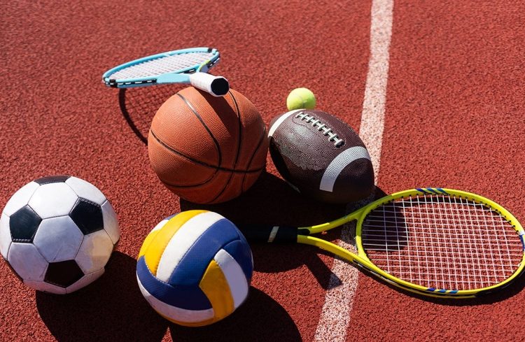 El deporte inclusivo combate la soledad y mejora la salud mental en personas con discapacidad