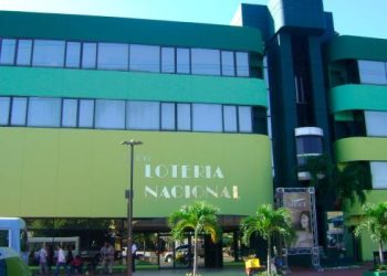 Director de la Lotería Nacional fija posición sobre regularización del sector de juegos