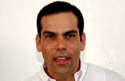 Tres décadas después del crimen que impactó al país, Redondo Llenas será liberado