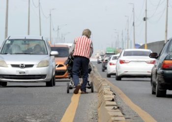 En RD hay un psiquiatra por cada 73 mil habitantes