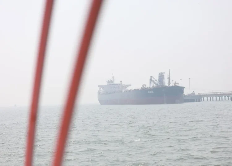 Panamá califica de «grave atentado» la incautación de buque de bandera panameña por Irán