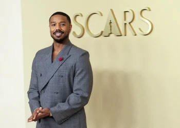 Michael B. Jordan y Christopher McQuarrie adaptarán el videojuego ‘Battlefield’ al cine