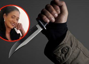 Mujer muere y su hijo resulta gravemente herido en violento hecho en Higüey