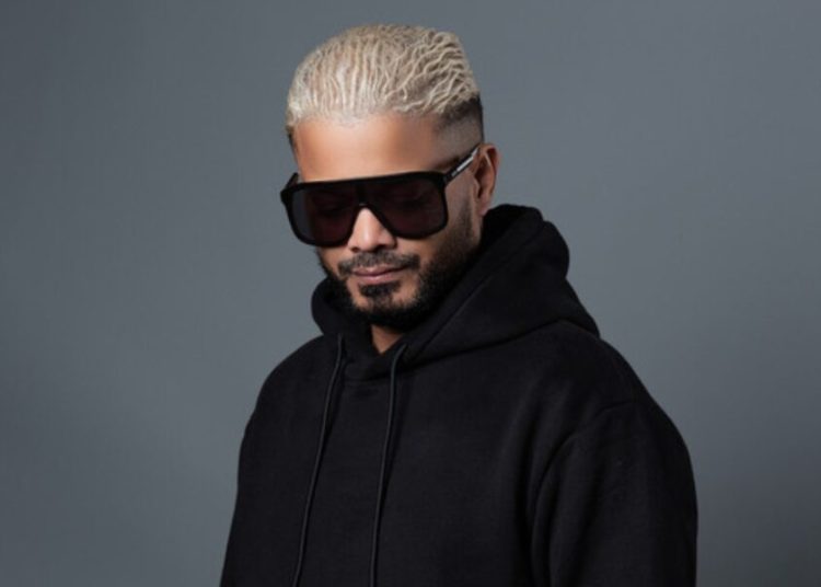 El dembow dominicano conquista India y gana competencia internacional de baile