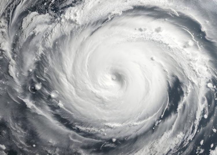 Omar, Cristóbal y Marco: estos son los nombres de los 21 ciclones para la temporada de huracanes 2026 en el Atlántico