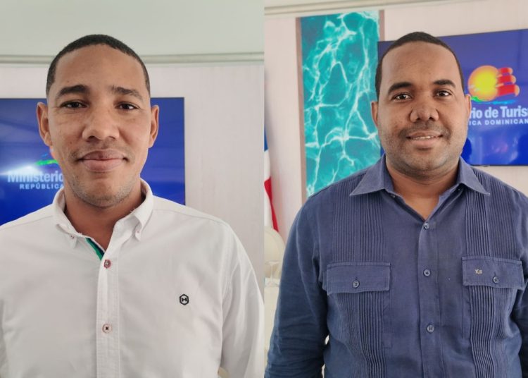 Remozamiento de Las Marías dinamizará la economía, afirman alcaldes de Bahoruco