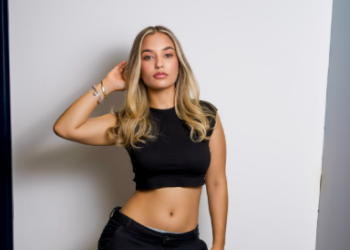 Pamela Infante explica cómo fue su relación con Wander Franco