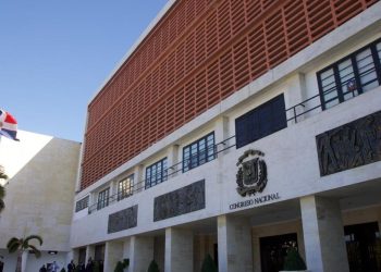 Ante advertencia del FMI, legisladores ponderan acciones del Gobierno por impacto de guerra en Irán