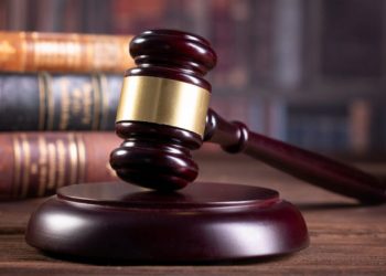 ENJ destaca éxito del primer día de la Conferencia del Poder Judicial 2026 y resalta masiva participación