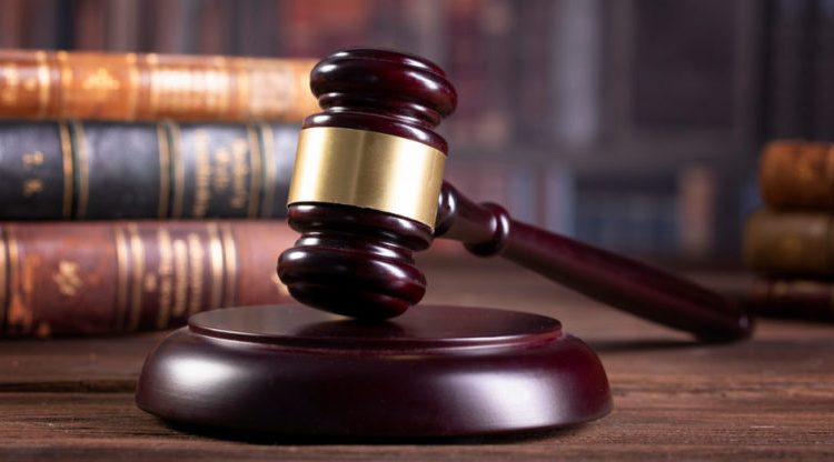 ENJ destaca éxito del primer día de la Conferencia del Poder Judicial 2026 y resalta masiva participación