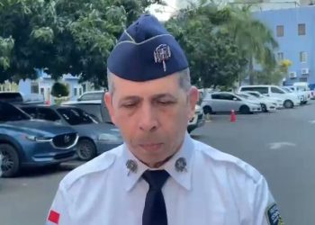 Policía Nacional y Ministerio Público profundizan investigación por muerte de niña en Girasoles I