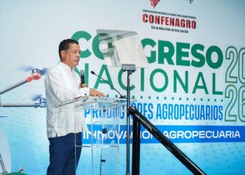 CONFENAGRO realizará Diálogo Agropecuario sobre retos del sector ante la crisis internacional