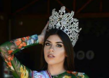 Revelan detalles alarmantes tras el feminicidio de Carolina Flores en CDMX