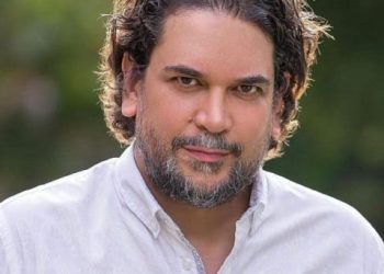 Nuevas designaciones en CDN: René Brea asume la producción general y Marino Beriguete dirigirá la radio