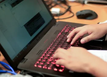 Los cibercriminales ya roban y almacenan datos para descifrarlos en el futuro