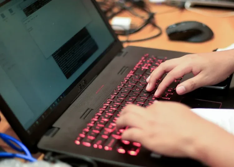 Los cibercriminales ya roban y almacenan datos para descifrarlos en el futuro