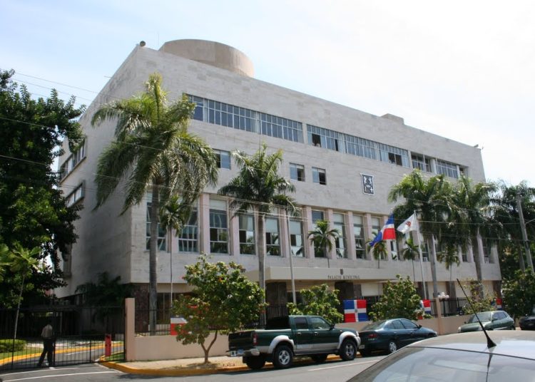 Alcaldía del Distrito Nacional declara duelo municipal por aniversario de tragedia en Jet Set