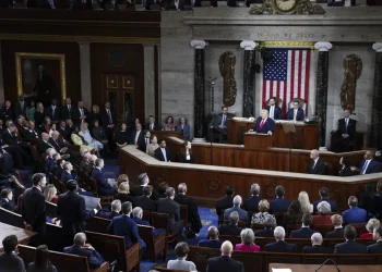 El Senado de EE.UU. falla en intento de limitar posibles acciones militares de Trump en Cuba