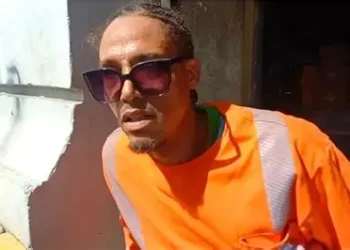 Alcaldes de la Región Valdesia condenan asesinato de servidor municipal en Santiago